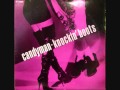 Candyman - Knockin Boots (St. James Remix)