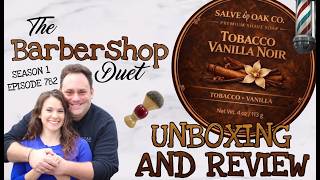 breeze pro tobacco near me Breeze Pro Disposable Vape