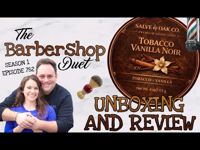 tobacco wreath How to make a tobacco basket wreath
