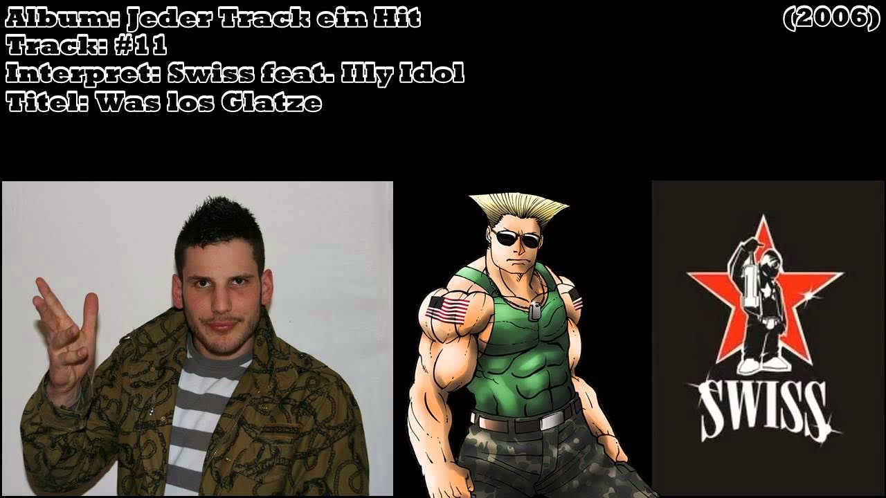 www.youtube.com