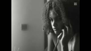 Era7 - Duruldum X Toroslu Yollar En İyi̇ Mi̇x