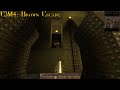 Coffee Quake (Normal) - E3M4: Brown Escape (100%)