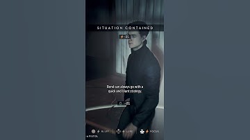 Verdien het nummer 007 First Light