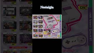 #90s #nostalgia #90stv #80stv #80s #90skidschildhoodmemories #80snostalgia #retro #90skids #rewind