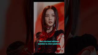 #blackpink #jisoo #kpop  #blink