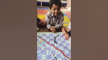 Balvatika 3 CRP Activity #nipun haryana misson #harbcchaseekhega #Education for all