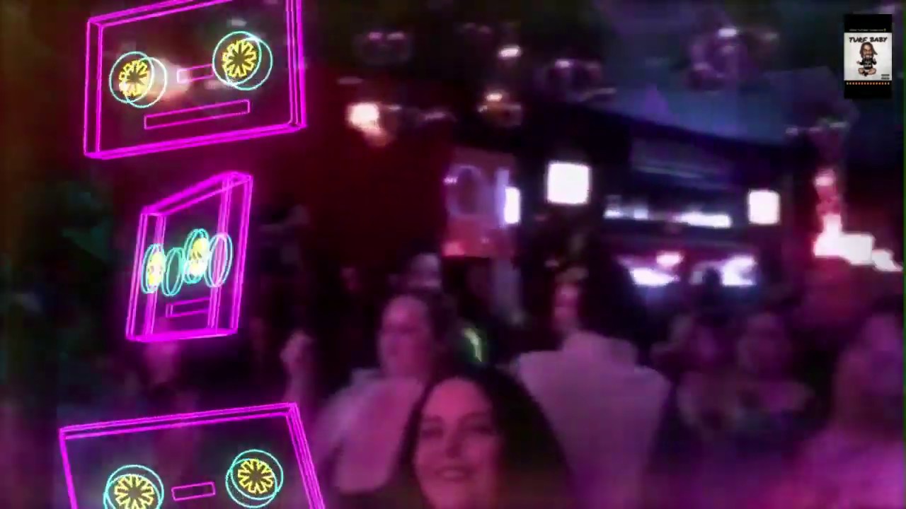 TurfBaby live at the palladium/ Too Short/ MODESTO CA (full performance highlights)