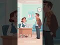 Dialogue Pratique en Français pour Débutants. Améliorez vos Compétences Orales!