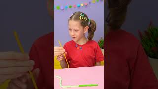 Race The Ball Fun Balloon-Blowing Game For Kids