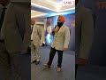 Is BIM the Future of Architecture? Expert Gurpreet Singh Reveals the Truth!