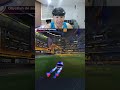 1v1 vs el top 1 de barranquilla #rocketleague #rlcompetitivo#rocketleagueclips #streamer
