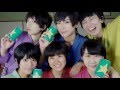 【ぽり松】神のまにまに 踊ってみた【コスプレ】