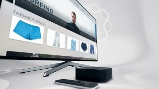 Building Apple Tv Apps Using Adobe Experience Manager