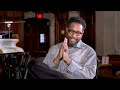 GRAMMY-winning artist Cory Henry discusses influence of the Black church for Faith in Detroit series