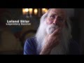 LELAND SKLAR - Legendary bassist