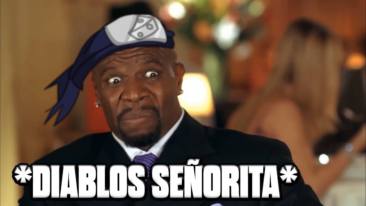 diablos-se-orita-memes-1-youtube
