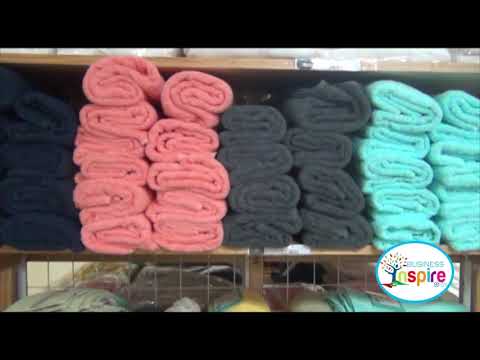 Episode 22 Looking For Affordability And Quality Then Nacy S Is The Place To Be