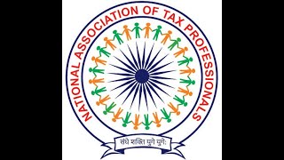 Panel Discussion on GST Audit Procedure and Precaution