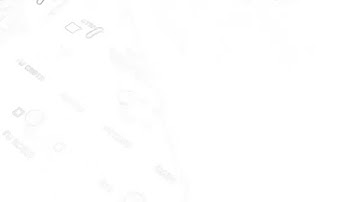 Meeblip Anode is badass