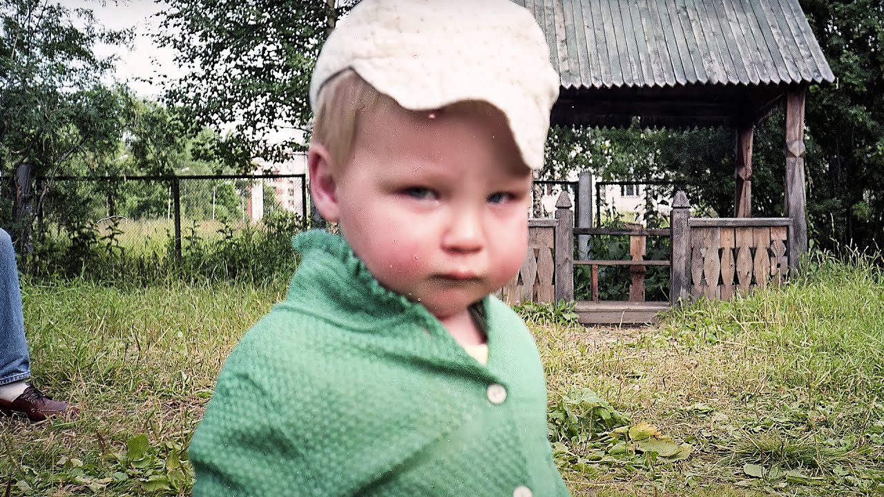 The Story Behind This Photo YouTube the-story-behind-this-photo-youtube