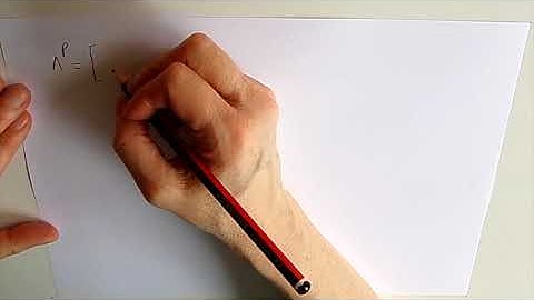 Chapitre 4 - Diagonalisation - 4.3  exemple détaillé calcul de puissance