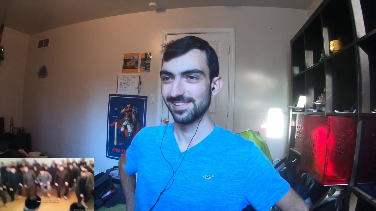 BEST MEMES COMPILATION V68 Reaction