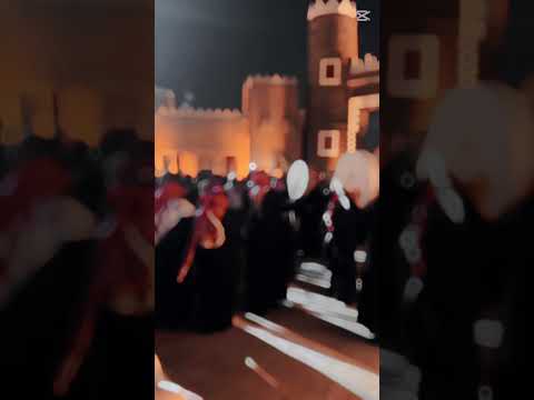 قربنا نوصل اربع مئه رغم ان عندي تقريبا فوق العشره اختبارات وباقي خمسه بس نفسيتي حلوه