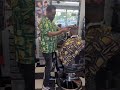 Afro Habesha Barbershop Calgary Alberta Afro Habesha Barbershop Calgary Alberta