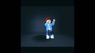 💫NeRvY TrEnD🥀🔥 Manara x Arnob #trending #viral #roblox #dance