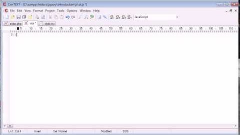 jQuery Tutorial   149   Resizable
