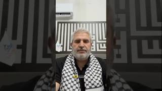 İSRAİL, 2 BATMANLIYI GÖZALTINA ALDI!    #israil #batman #batmanburada