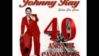 Johnny Ray - El De La Rumba Soy Yo