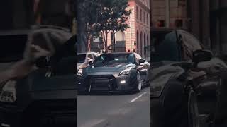 🔥Top Trending Super Car Viral tiktok videos 2020🔥| World Fastest Super Car