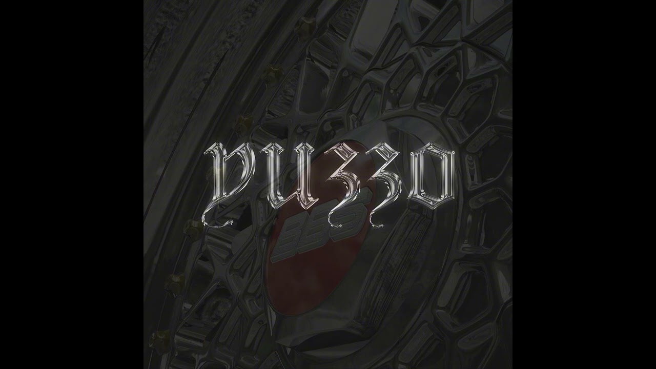 poizi & era7capone - çıkamazsın aklımdan (slowed & reverb)