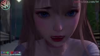 Keisha - Uvumilivu Anime | Tomezz Martommy | Velvet