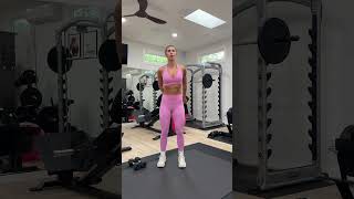 How To Shrink Your Waist