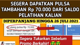 Aplikasi Penghasil Uang | Cara Dapat Cashback dari Shopback (2021)