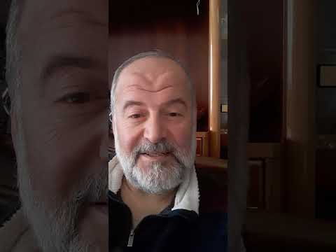 إذا بلغ الرأي المشورة فاستعن بحزم نصيح أو نصيحة حازم 