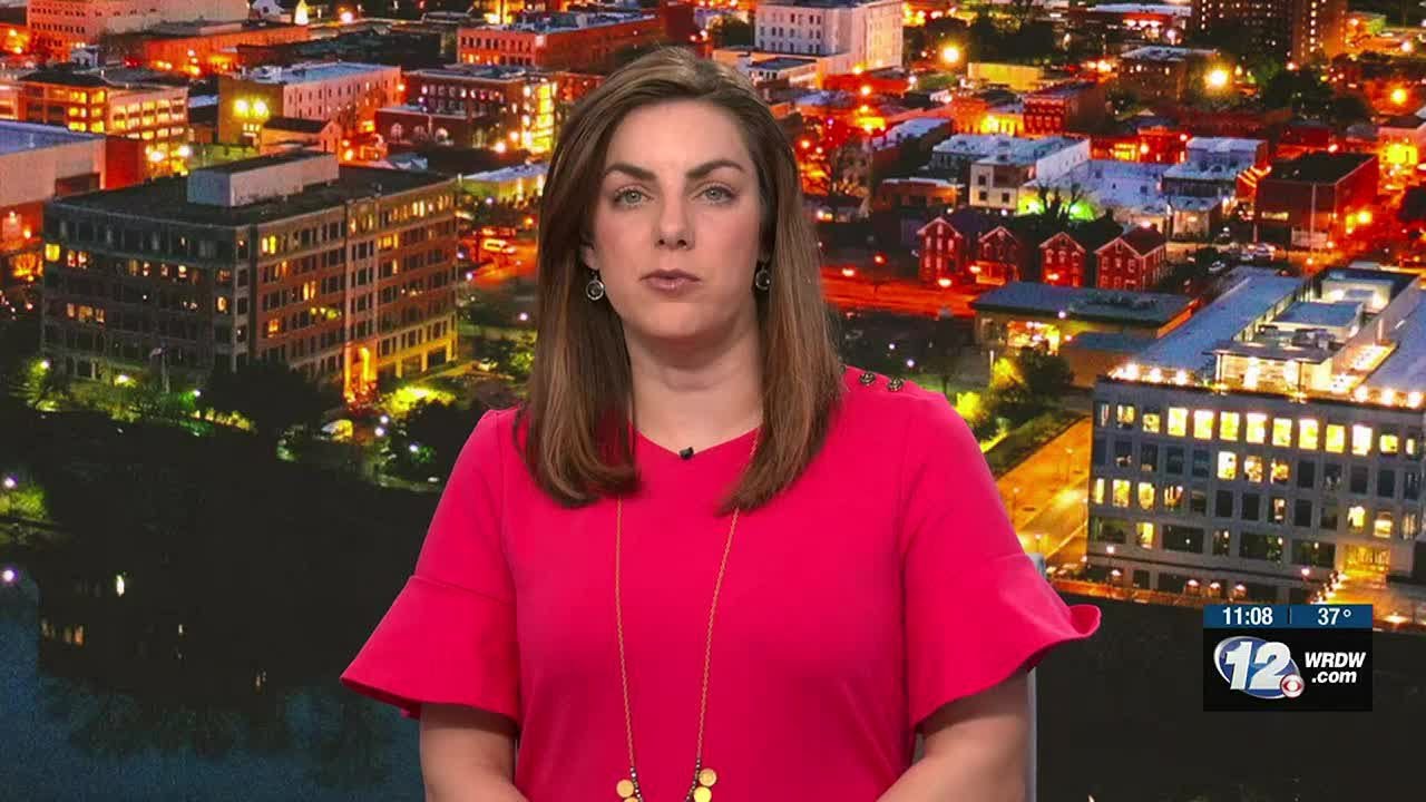 Augusta Prep breaks ground on $11 million science, engineering building