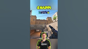 Ninjas In Pajamas Moments |#cs2 #gaming #counterstrike2 ||