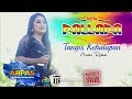 TANGIS KEHIDUPAN - ANNISA RAHMA - NEW PALLAPA LIVE ARPAS - PAPASAN - SUKOLILO 2018TERBARU