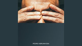 Video thumbnail of "Pedro Abrunhosa - Ilumina-me"