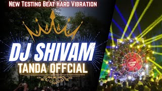 Download Lagu Mein Badnaam Badsah Hu lalla || Hum Hai Shivam Dj Tanda Wale || New Testing Beat Dialogue Vibration MP3 Download Lagu Mein Badnaam Badsah Hu lalla || Hum Hai Shivam Dj Tanda Wale || New Testing Beat Dialogue Vibration MP3