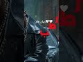 بيان هام محمد رمضان