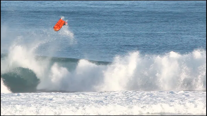5 on 5 with David Hubbard