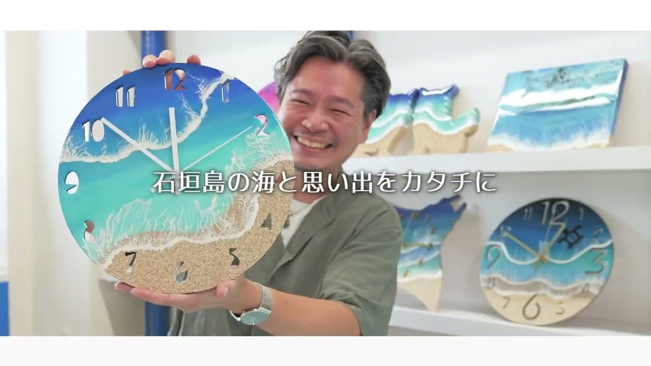 ポタラ☆レジンアート確認用 ポタラ☆レジンアート確認用 df2e79e6e99011d3d26d56f9e1edc6