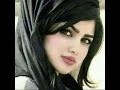 شيله ياللي غلاها فايقن كل مقياس شيله ياللي غلاها فايقن كل مقياس