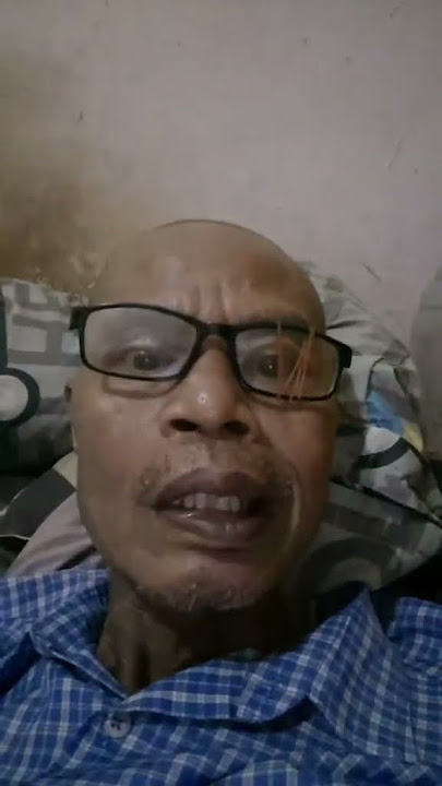 bapak bapak jam 5 jam 5