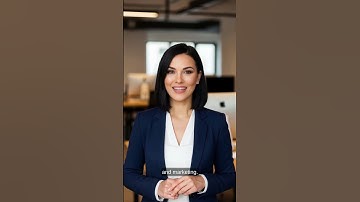 Ultimate Guide to Choosing the Best Opencart Extensions #opencart #shorts