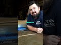 Check out the new tool kit to Measure depth level of a Blade